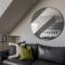 Broomhill Loft