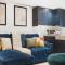 30 percent off! Elegant Yorkshire Abode - Great Location - Sleeps 19 - 卡斯尔福德