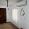 Apartamento Avenida Principal II