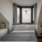 Broomhill Loft