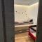 Apartamento Avenida Principal II