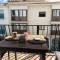 Apartamento Avenida Principal II