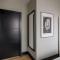 Broomhill Loft
