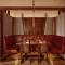The Connaught, Maybourne