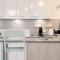 Central Belair Hideaway to Explore & Unwind - Lucemburk