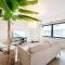 Central Belair Hideaway to Explore & Unwind - Lucemburk