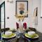 30 percent off! Elegant Yorkshire Abode - Great Location - Sleeps 19 - 卡斯尔福德