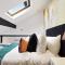 30 percent off! Elegant Yorkshire Abode - Great Location - Sleeps 19 - 卡斯尔福德