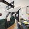 30 percent off! Elegant Yorkshire Abode - Great Location - Sleeps 19 - 卡斯尔福德