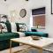 30 percent off! Elegant Yorkshire Abode - Great Location - Sleeps 19 - 卡斯尔福德