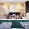 30 percent off! Elegant Yorkshire Abode - Great Location - Sleeps 19 - 卡斯尔福德