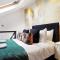 30 percent off! Elegant Yorkshire Abode - Great Location - Sleeps 19 - 卡斯尔福德