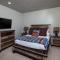 Lodge at Whitefish Lake - Whitefish