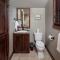 Lodge at Whitefish Lake - Whitefish