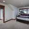 Lodge at Whitefish Lake - Whitefish