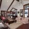 Lodge at Whitefish Lake - Whitefish