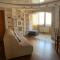 Apartaments Teris
