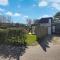 Prunus 16 - Klepperstee Ouddorp NOT INTENDED FOR COMPANY OR WORK-RELATED STAYS