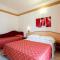 Hotel San Giacomo