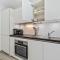 Classy Studio next to Belval Shopping Plaza - 阿尔泽特河畔埃施