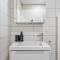 Classy Studio next to Belval Shopping Plaza - 阿尔泽特河畔埃施