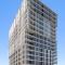 Classy Studio next to Belval Shopping Plaza - 阿尔泽特河畔埃施