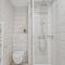 Classy Studio next to Belval Shopping Plaza - 阿尔泽特河畔埃施