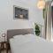 Classy Studio next to Belval Shopping Plaza - 阿尔泽特河畔埃施