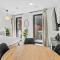 Classy Studio next to Belval Shopping Plaza - 阿尔泽特河畔埃施