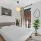 Classy Studio next to Belval Shopping Plaza - 阿尔泽特河畔埃施