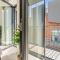 Classy Studio next to Belval Shopping Plaza - 阿尔泽特河畔埃施