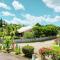Villa dAlys