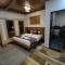 Trimounts-A Boutique Hotel & Wellnes Center in Tirthan Valley