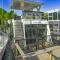 Unique Houseboat Rental - Merritt Island Unique Houseboat Rental - Merritt Island