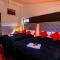 RHOUSE Cusco
