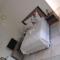 Mlawu Guest House