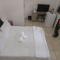 Mlawu Guest House