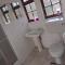 Mlawu Guest House