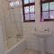 Mlawu Guest House