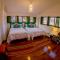 RHOUSE Cusco