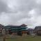 Trimounts-A Boutique Hotel & Wellnes Center in Tirthan Valley
