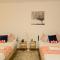 Lovely studio flat in Central London - 伦敦