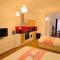 Lovely studio flat in Central London - 伦敦