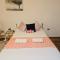 Lovely studio flat in Central London - 伦敦