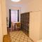 Lovely studio flat in Central London - 伦敦