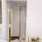 Lovely studio flat in Central London - 伦敦