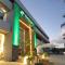 Holiday Inn Tulum by IHG