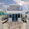 Unique Houseboat Rental - Merritt Island Unique Houseboat Rental - Merritt Island
