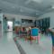 Hotel Mare Mare Inn