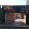 Sunset Apart Motel